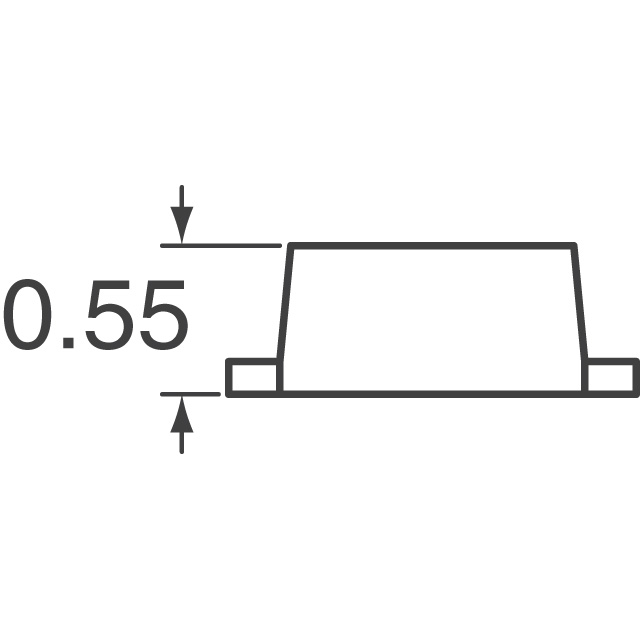 SSM6P41FE(TE85L,F) Toshiba Semiconductor and Storage  Transistors - FET MOSFET - Réseaux